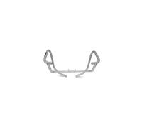 Crash Pad RDMOTO RDM-CF74S per BMW F 0.7 1998-1998