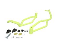Crash Pad RDMOTO RDM-CF79Y