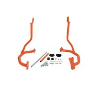 Crash Pad RDMOTO RDM-CF82O