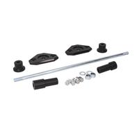 Crash Pad RDMOTO RDM-D13SD