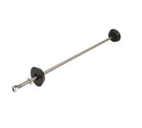 Crash Pad RDMOTO RDM-H26PK