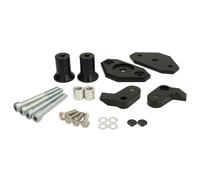 Crash Pad RDMOTO RDM-H39SD