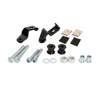 Crash Pad RDMOTO RDM-H41