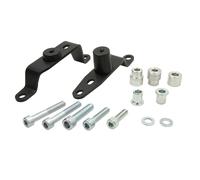 Crash Pad RDMOTO RDM-H43