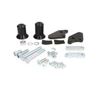 Crash Pad RDMOTO RDM-H46S