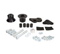 Crash Pad RDMOTO RDM-K34S