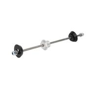 Crash Pad RDMOTO RDM-KTM6PV