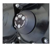 Crash Pad RDMOTO RDM-PM1