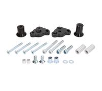 Crash Pad RDMOTO RDM-S28