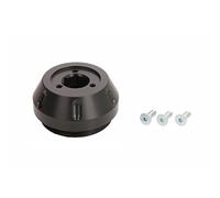 Crash Pad RDMOTO RDM-S31PM2