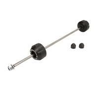 Crash Pad RDMOTO RDM-S34PKN