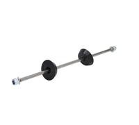 Crash Pad RDMOTO RDM-S34PV