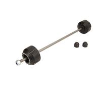 Crash Pad RDMOTO RDM-S34PVN