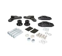 Crash Pad RDMOTO RDM-S34SD