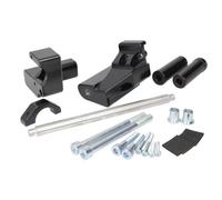 Crash Pad RDMOTO RDM-S35