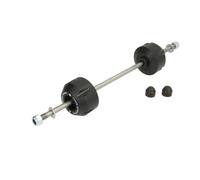 Crash Pad RDMOTO RDM-S40PVN