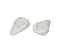 Crash Pad RDMOTO RDM-SL01W