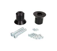 Crash Pad RDMOTO RDM-T4-2S