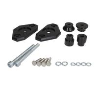 Crash Pad RDMOTO RDM-Y14SD