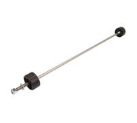 Crash Pad RDMOTO RDM-Y16PPH