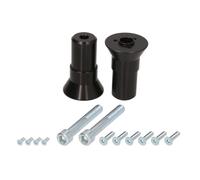 Crash Pad RDMOTO RDM-Y33S