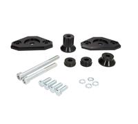 Crash Pad RDMOTO RDM-Y35SD