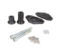 Crash Pad RDMOTO RDM-Y36SD