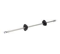 Crash Pad RDMOTO RDM-Y5PK