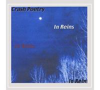 Crash Poetry - Consciously Bathing