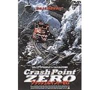Crash Point Zero [00e/Dd]