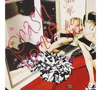 Crash Romeo - Gave Me The Clap