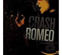 Crash Romeo - Minutes To Miles