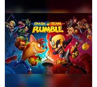 Crash Team Rumble (Xbox One / Xbox Series X|S) Xbox Live Key - GLOBAL