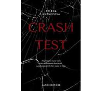 Crash test