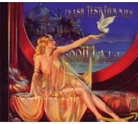 Crash Test Dummies - Oooh la La