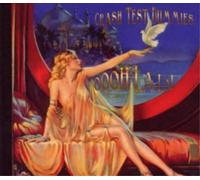 Crash Test Dummies Oooh La La (CD) Album