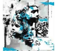 Crash-Test For Favourite Thing - We All Want To Be
