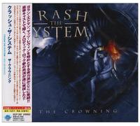 Crash The System - Crowning + 1