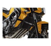 CRASHBAR/GMOL SW-MOTECH HONDA CB650F (14-18) / CB650R (18-) NERO