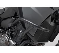 CRASHBAR/GMOL SW-MOTECH Yamaha MT-07 Tracer (16-),