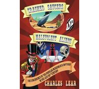 Crashed Saucers and Malevolent Aliens: The Emergence of the Popular Modern UFO Mythos in the Late 20th Century
