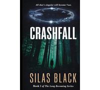 CrashFall: All that's singular will become Vast