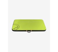 EDELRID Crash Pad Sit Start II, Night-Oasis