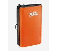 PETZL Cirro-Bouldermatte, Unisex-Adulto, 0, Taglia Unica