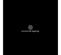 Crass Christ - The Album (Vinyl LP) 12" Album
