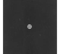 Crass Christ - The Album (CD) Album