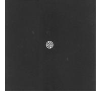 Crass Christ - The Album (Vinyl LP) 12" Album