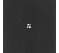 Crass - Christ - The Album / Well Forked - But Not Dead (Reissue) (2 LP)