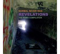 normal never.. -remix-