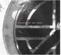 Crass - Stations of the Crass